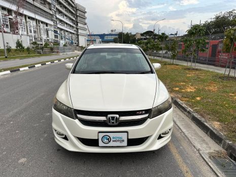 https://www.mycarforum.com/uploads/sgcarstore/data/11/11_1725170913_0WhatsApp Image 2024-09-01 at 14.04.42 (1).jpeg